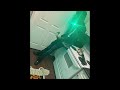 FREE SleazyWorld Go Type Beat Say Gang