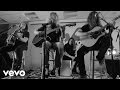 Megadeth - Kingmaker (VEVO Presents) 