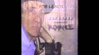 Bob Lenox - Love you just a little bit more feat. Eva Ventura (produced by Meeco)