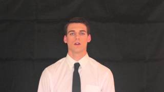 PSA - Stop The Madness