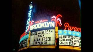 Razzle Dazzle Live Bill Haley &amp; The Comets