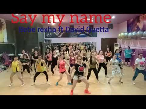 download lagu mp3 mp4 Bebe Rexha Zumba, download lagu Bebe Rexha Zumba gratis, unduh video klip Bebe Rexha Zumba