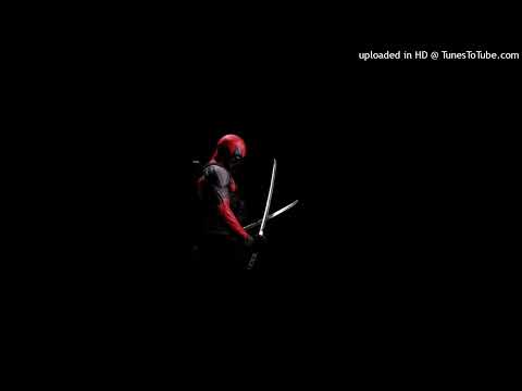 Jay Tauleka - NAITA (Official Audio)