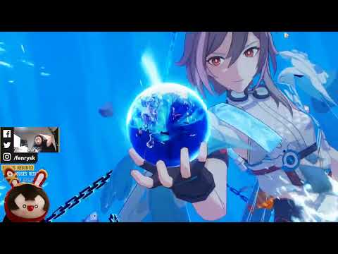 HI3 V6.8 490D Nirvana (EU) 657 (VQ/HS/SI-Dudu) - SEP 5