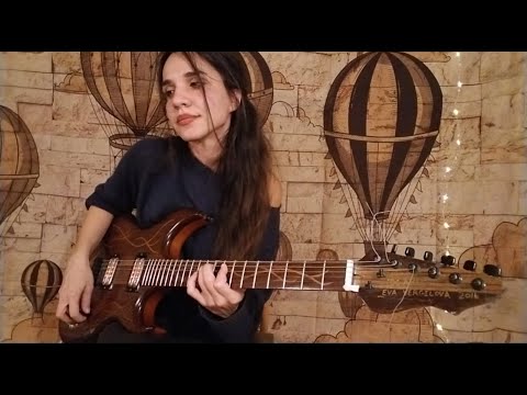 You And Your Friend - Dire Straits