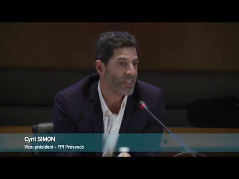 Retrouvez le résumé du grand débat sur la loi Elan en vidéo