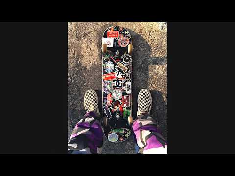 [FREE] Hyperpop Punk x Punk Rock MGK x Blink 182 Type Beat "Glitter" (prod. 5head & Yeezo)