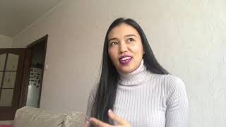 Kazakh mentality_7 things you need to know about us!