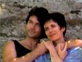 09 Guiding Light Matt And Vanessa Vanessa Is Rescued
