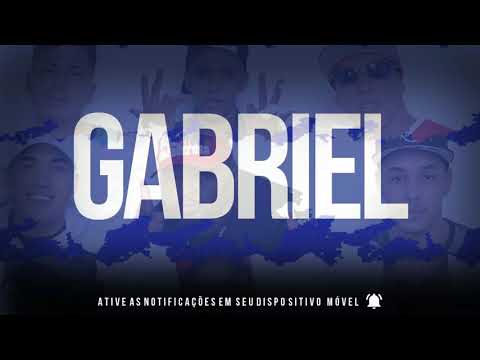 MC Lan e MC Ouá   Louca de Droga DJ Sassá Lançamento 2017 Download