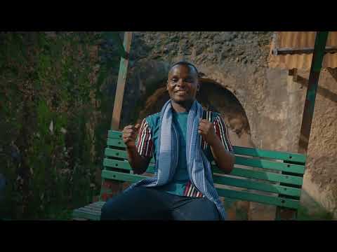 Kenya Imenawiri - Malenga Stadi | 16th National Youth Talent Development Programme - Coast Region