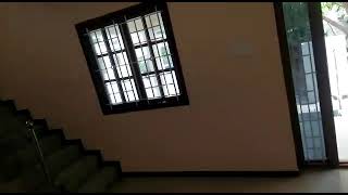 2 BHK Villa for Sale in Vellalore, Coimbatore