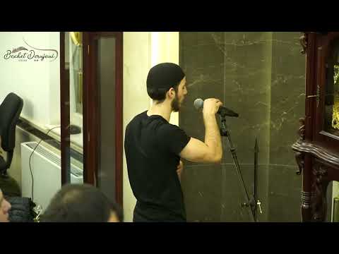 15. Hfz Hamza Ferati 3-4 - NATA 6