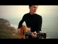 CITIZENS! - Lighten Up (El Camino Acoustic ...