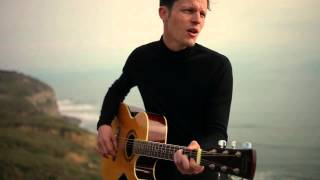 CITIZENS! - Lighten Up (El Camino Acoustic Session)