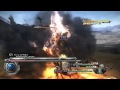 Expert Battle System - Final Fantasy XIII-2 Gameplay Video