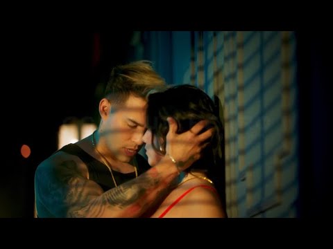 ERICK LEXI Ft El MICHA -Como Un Perro(Video Oficial)