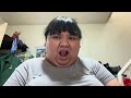 My Name Is Sesame Street