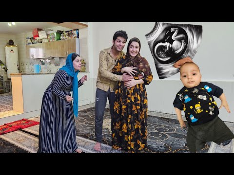 Can Omid take advantage of Maryam's shocking opportunity to return?