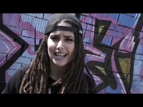 KuWuKi - Tudom (Official Music Video)