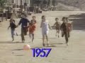 Sesame Street Episode 1957 1984 Election Day On Sesame Street