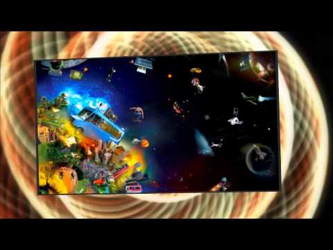 Dub Fx - Cruze Along