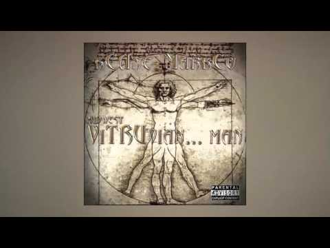 Kcane Markco —  Pop Control