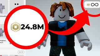 3 Ways to Get Free Robux