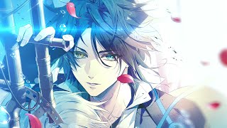 Utakata no Uchronia video 1