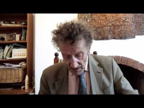 Nellibobs' Friday Night No 21 'A Bowl Of Cherries'