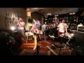 FM Belfast - Nicole (Live on KEXP) 