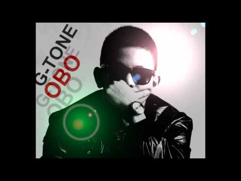 OBO -BEWARE (EDITED BY DBOYZ)  MTV