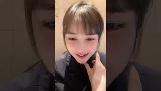 Download lagu Cat North and South 🔥Night Shift💕2026 01 07 21 31 36🎬 mp3 Download lagu Cat North and South 🔥Night Shift💕2026 01 07 21 31 36🎬 mp3