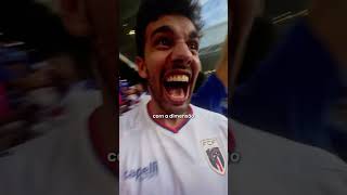 INADMISSÍVEL