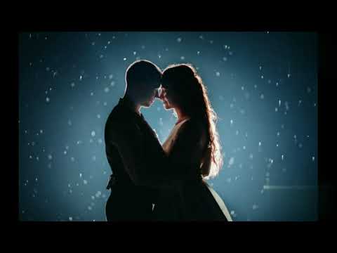 Sanda Mithuri song (With Mandolin Cover)