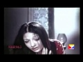 MEHDI HASAN ISHQ SACHA HAI ISHQ ISHQ YouTube