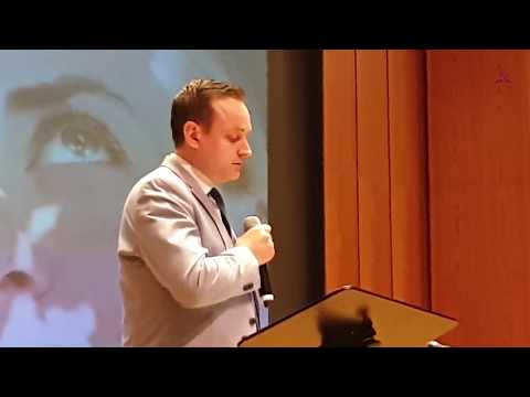 Ivica Stojković, Sabor 01.06.2019 - ,,Ti si moje najbolje"