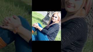 Flipagram - February 24, 2018