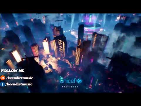 W&W X Maurice West  -  ID (Rave Is Life) @20XX LIVE FEST