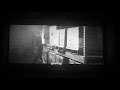DARC 2018 New HOLLYWOOD Action Movie
