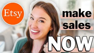 👉 These 15 ETSY TRENDS will boost your Etsy shop sales like CRAZY 📈 | Etsy 2024 Trends