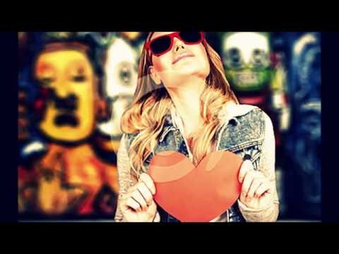 Boogie Pimps - Somebody To Love (Rob Mayth Remix)