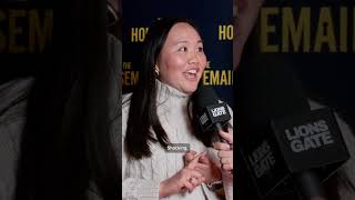 The Housemaid (2025) Video