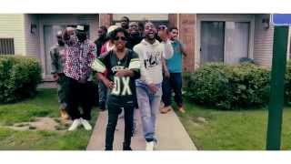 Dej Loaf - Try Me | We Good HD