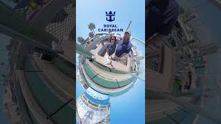 Book Utopia of the Seas from Port Canaveral: The Ultimate Cruise Adventure!