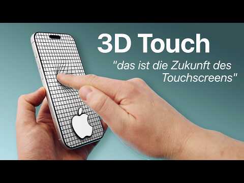 5 Technik Innovationen, die sich NICHT durchsetzen konnten!