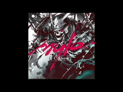 C-Show - mqlo