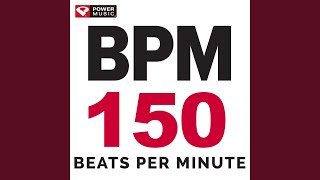 Fourfiveseconds (Workout Remix 150 BPM)