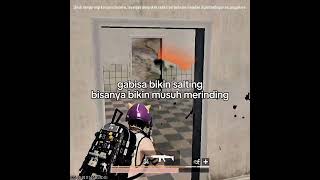 Download lagu Auto kocar kacir😁 | pubg mobile | rutinitas radong - smlhd #storywa #smlhd #ff #ml #pubg #roblox #gg mp3 Download lagu Auto kocar kacir😁 | pubg mobile | rutinitas radong - smlhd #storywa #smlhd #ff #ml #pubg #roblox #gg mp3