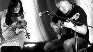 Yvonne Casey & Eoin O'Neill - Live From The Galway Fringe Festival 2014